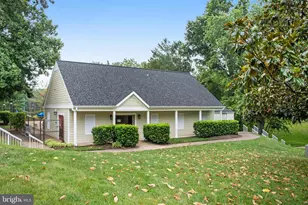 13659 Orchard Dr, Clifton, VA 20124 - Photo 18