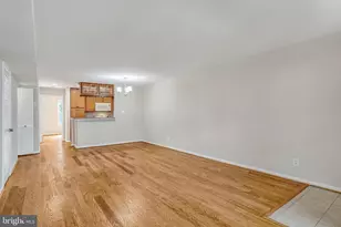 13659 Orchard Dr, Clifton, VA 20124 - Photo 10