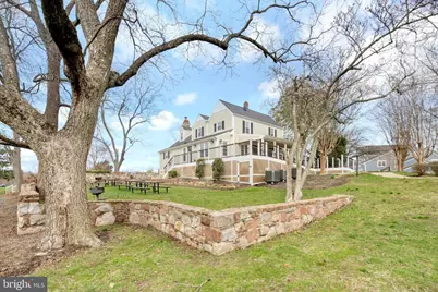 13659 Orchard Drive #3659, Clifton, VA 20124 - Photo 16