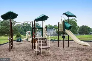 13659 Orchard Dr, Clifton, VA 20124 - Photo 20