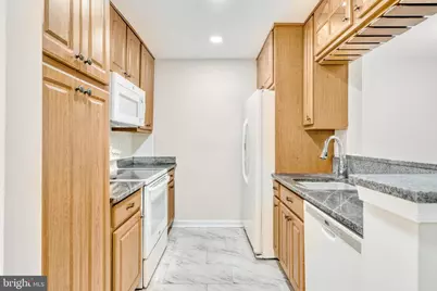 13659 Orchard Drive #3659, Clifton, VA 20124 - Photo 6