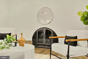 9308 Briarwood Pl, Fairfax, VA 22032 - Photo 22