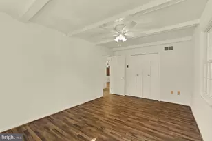 9308 Briarwood Pl, Fairfax, VA 22032 - Photo 26