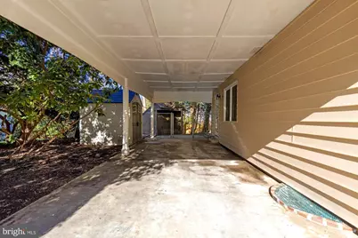 9308 Briarwood Place, Fairfax, VA 22032 - Photo 50