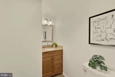 9308 Briarwood Place, Fairfax, VA 22032 - Photo 28