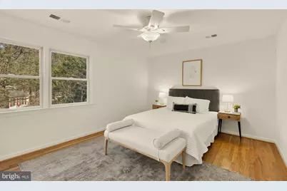 9308 Briarwood Place, Fairfax, VA 22032 - Photo 34