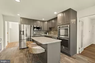 9308 Briarwood Pl, Fairfax, VA 22032 - Photo 16