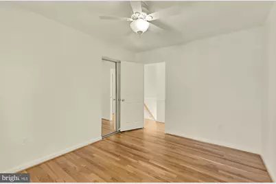 9308 Briarwood Place, Fairfax, VA 22032 - Photo 42