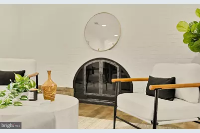 9308 Briarwood Place, Fairfax, VA 22032 - Photo 22