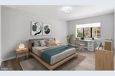 11731 Ledura Court #201, Reston, VA 20191 - Photo 10