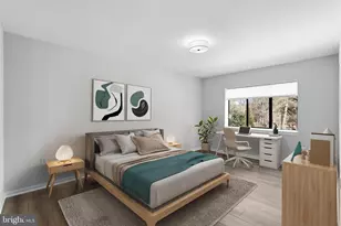 11731 Ledura Ct, Reston, VA 20191 - Photo 10