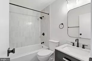 11731 Ledura Ct, Reston, VA 20191 - Photo 20