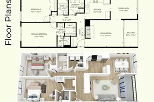 11731 Ledura Ct, Reston, VA 20191 - Photo 22