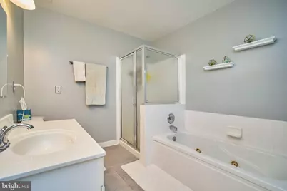 1230 Weatherstone Court, Reston, VA 20194 - Photo 18