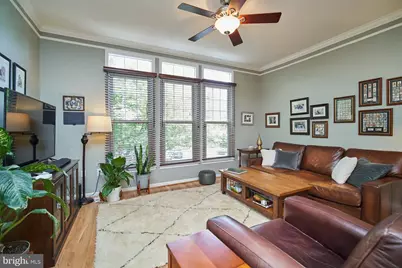 1230 Weatherstone Court, Reston, VA 20194 - Photo 6