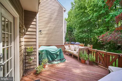 1230 Weatherstone Court, Reston, VA 20194 - Photo 28
