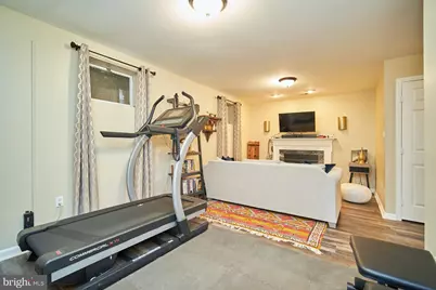 1230 Weatherstone Court, Reston, VA 20194 - Photo 24