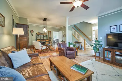 1230 Weatherstone Court, Reston, VA 20194 - Photo 10