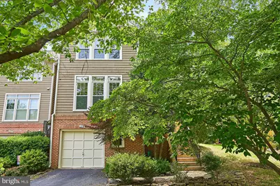 1230 Weatherstone Court, Reston, VA 20194 - Photo 32