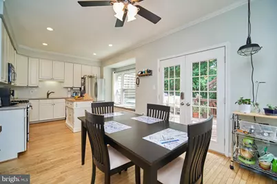 1230 Weatherstone Court, Reston, VA 20194 - Photo 14