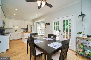 1230 Weatherstone Ct, Reston, VA 20194 - Photo 14