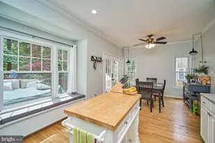 1230 Weatherstone Ct, Reston, VA 20194 - Photo 12