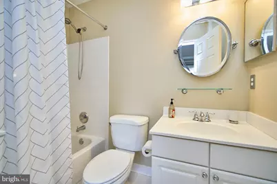 1230 Weatherstone Court, Reston, VA 20194 - Photo 20