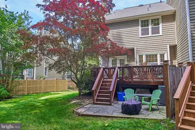 1230 Weatherstone Court, Reston, VA 20194 - Photo 30