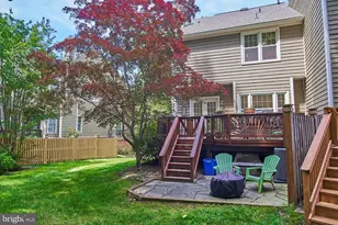 1230 Weatherstone Ct, Reston, VA 20194 - Photo 30