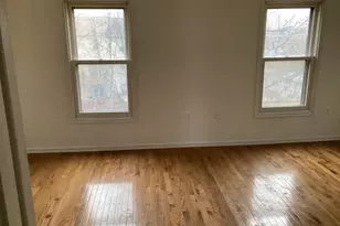 14193 Royal Oak Ln, Centreville, VA 20120 - Photo 6