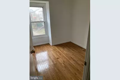 14193 Royal Oak Lane, Centreville, VA 20120 - Photo 10