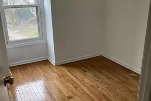 14193 Royal Oak Ln, Centreville, VA 20120 - Photo 10