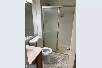 14193 Royal Oak Lane, Centreville, VA 20120 - Photo 8