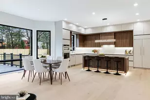 6630 Barrett Rd, Falls Church, VA 22042 - Photo 4