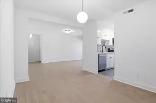 8300 Tobin Rd, Annandale, VA 22003 - Photo 22