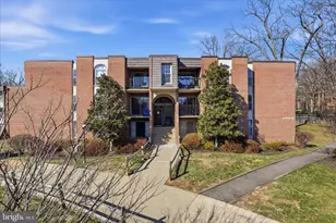 8300 Tobin Rd, Annandale, VA 22003 - Photo 2