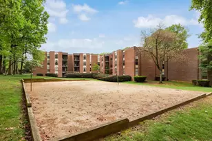 8300 Tobin Rd, Annandale, VA 22003 - Photo 26