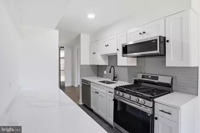 8300 Tobin Road #23, Annandale, VA 22003 - Photo 6