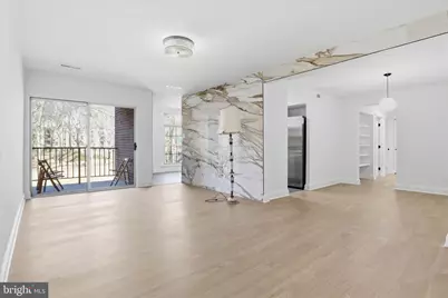 8300 Tobin Road #23, Annandale, VA 22003 - Photo 20