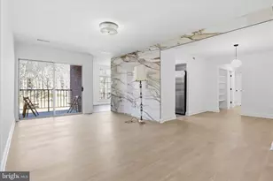 8300 Tobin Rd, Annandale, VA 22003 - Photo 20