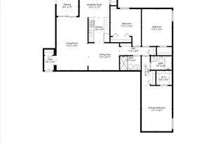 8300 Tobin Rd, Annandale, VA 22003 - Photo 24