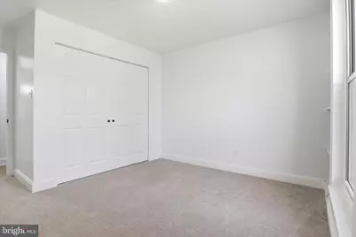 8300 Tobin Road #23, Annandale, VA 22003 - Photo 18