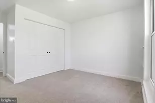 8300 Tobin Rd, Annandale, VA 22003 - Photo 18