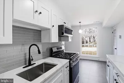 8300 Tobin Road #23, Annandale, VA 22003 - Photo 8