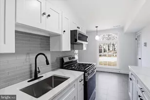 8300 Tobin Rd, Annandale, VA 22003 - Photo 8