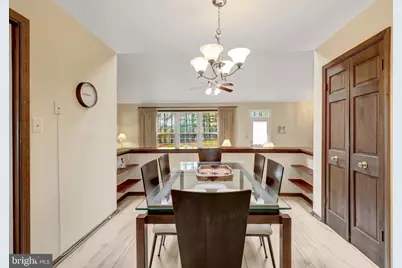 1398 Park Lake Drive, Reston, VA 20190 - Photo 24