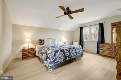 1398 Park Lake Drive, Reston, VA 20190 - Photo 32