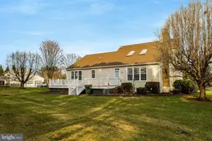 1398 Park Lake Dr, Reston, VA 20190 - Photo 54