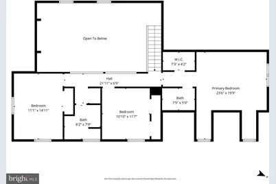 1398 Park Lake Drive, Reston, VA 20190 - Photo 62