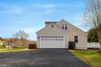 1398 Park Lake Drive, Reston, VA 20190 - Photo 52